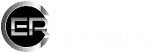 Elite-Restomods-Logo-color-whtx150
