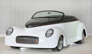 1941-Willys-Swoopster-Hero