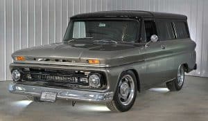 1966-Chevrolet-Suburban-1