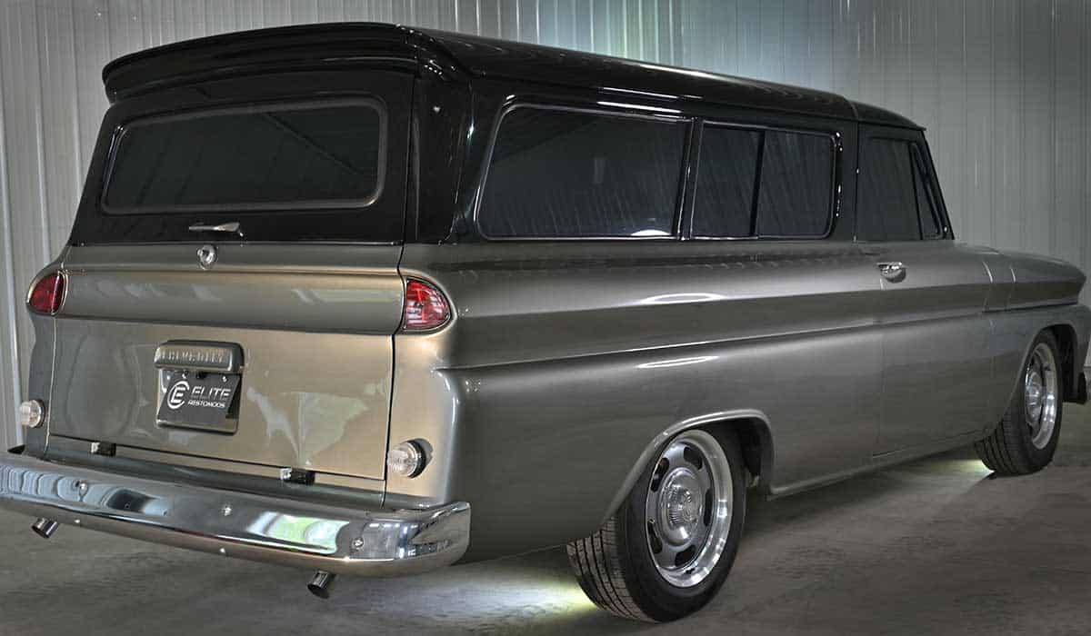 1966-Chevrolet-Suburban-2