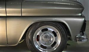 1966-Chevrolet-Suburban-5