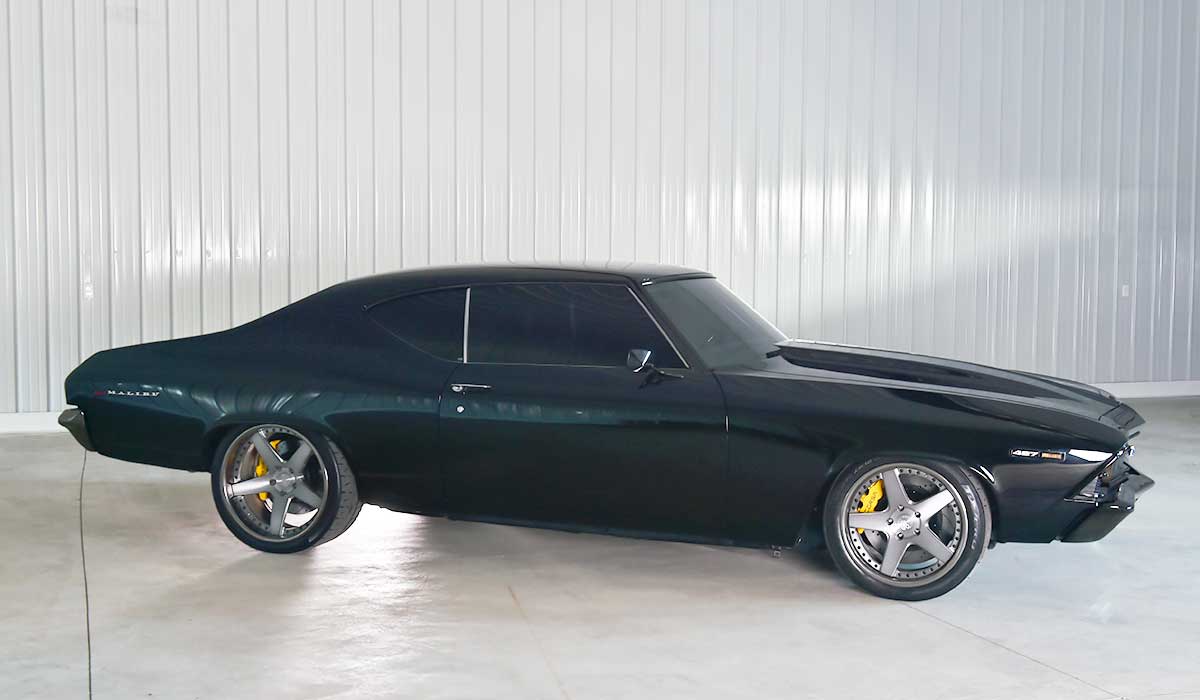1969-Chevelle-Restomod-Exterior4