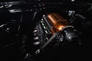 1972-Chevrolet-Blazer-Engine3