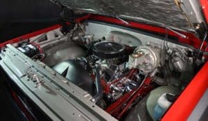1979-Chevrolet-c10-Restomod-Engine2