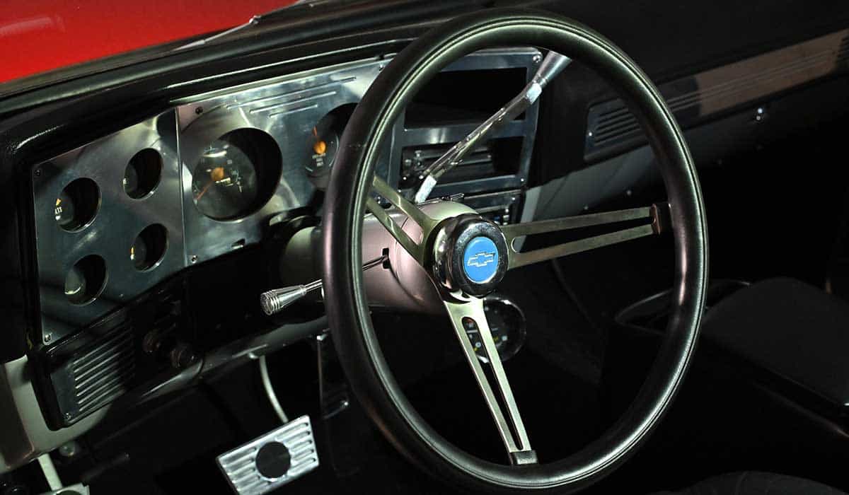 1979-Chevrolet-c10-Restomod-Interior3