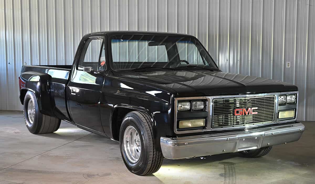 1986-Chevrolet-C10-Restomod-Exterior6