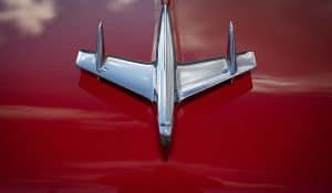 1955 Chevy Bel Air_27