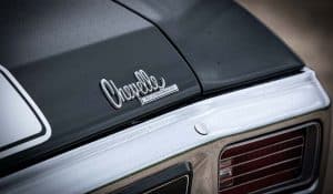 1970 Chevrolet Chevelle SS_10
