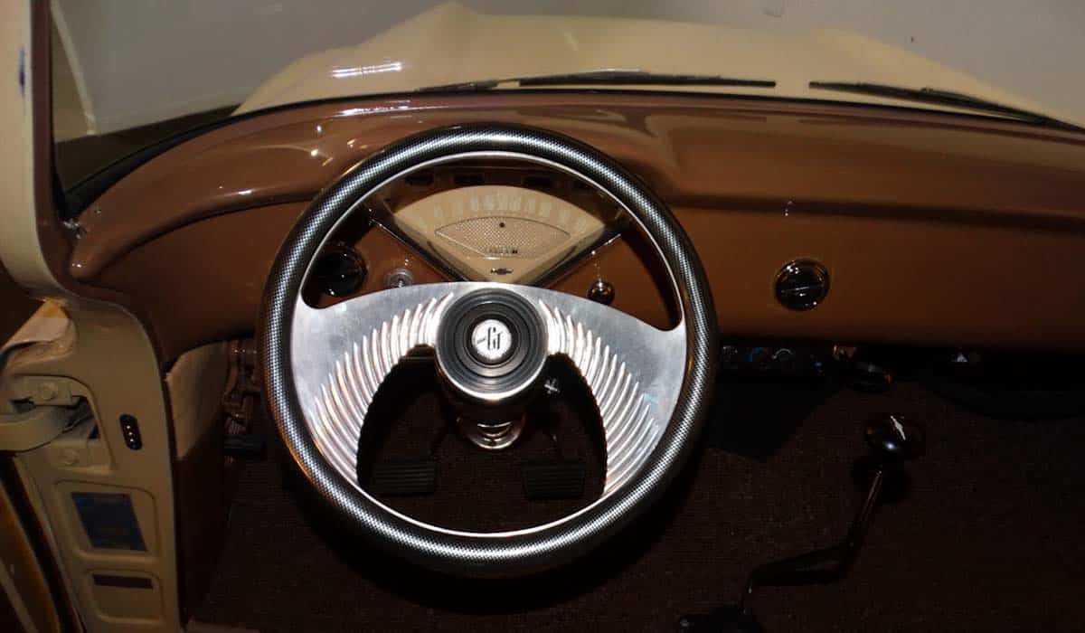 1959-Chevrolet-3100-2250aaaa