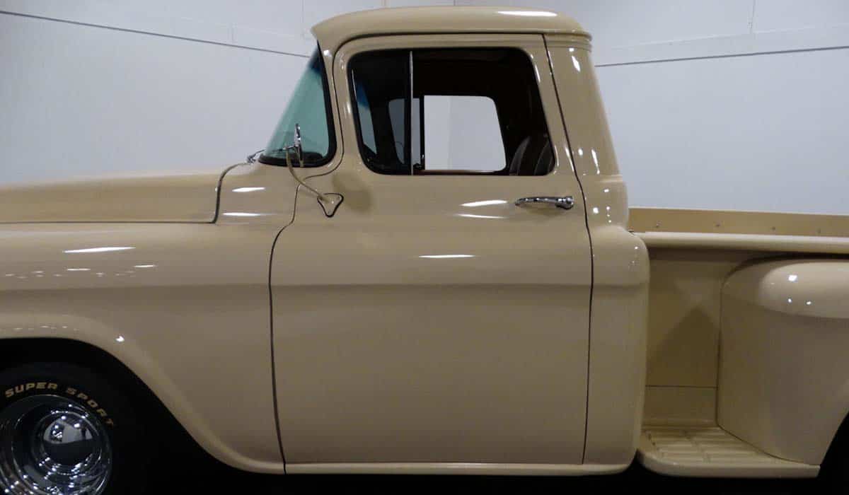 1959-Chevrolet-3100-2250cc