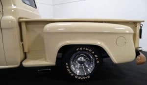 1959-Chevrolet-3100-2250dd