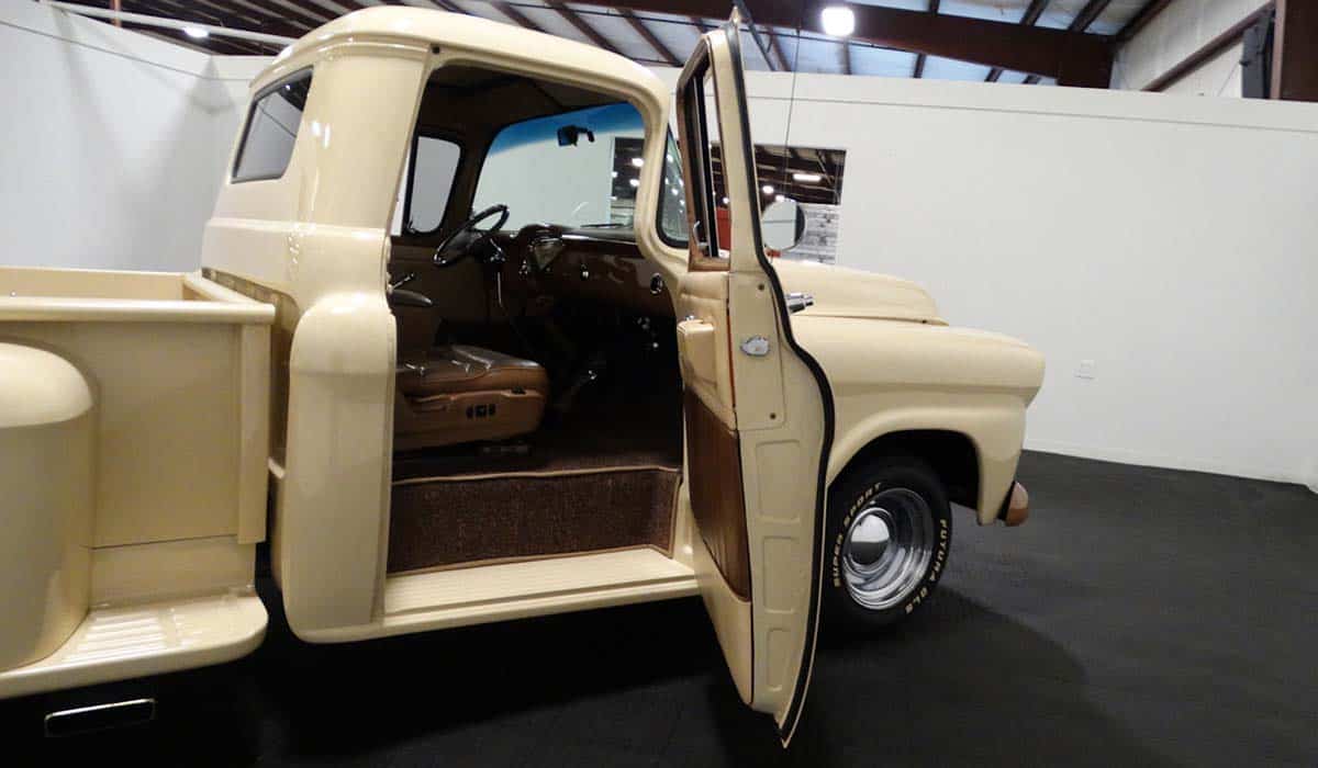 1959-Chevrolet-3100-2250eeeee