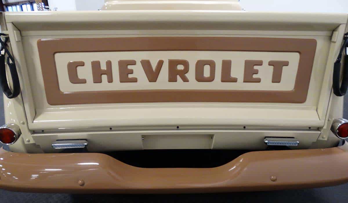 1959-Chevrolet-3100-2250ff
