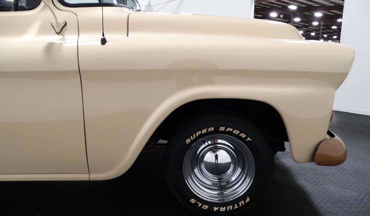 1959-Chevrolet-3100-2250jj