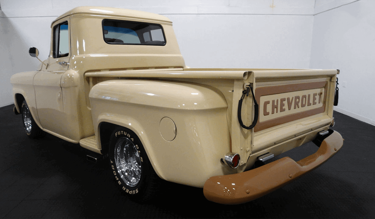 1959-Chevrolet-3100-Back