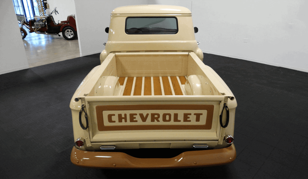 1959-Chevrolet-3100-Back-High2
