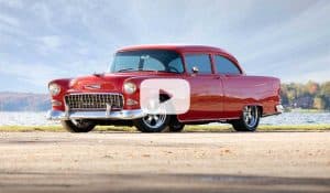 1955-Chevrolet-Bel-Air-Video