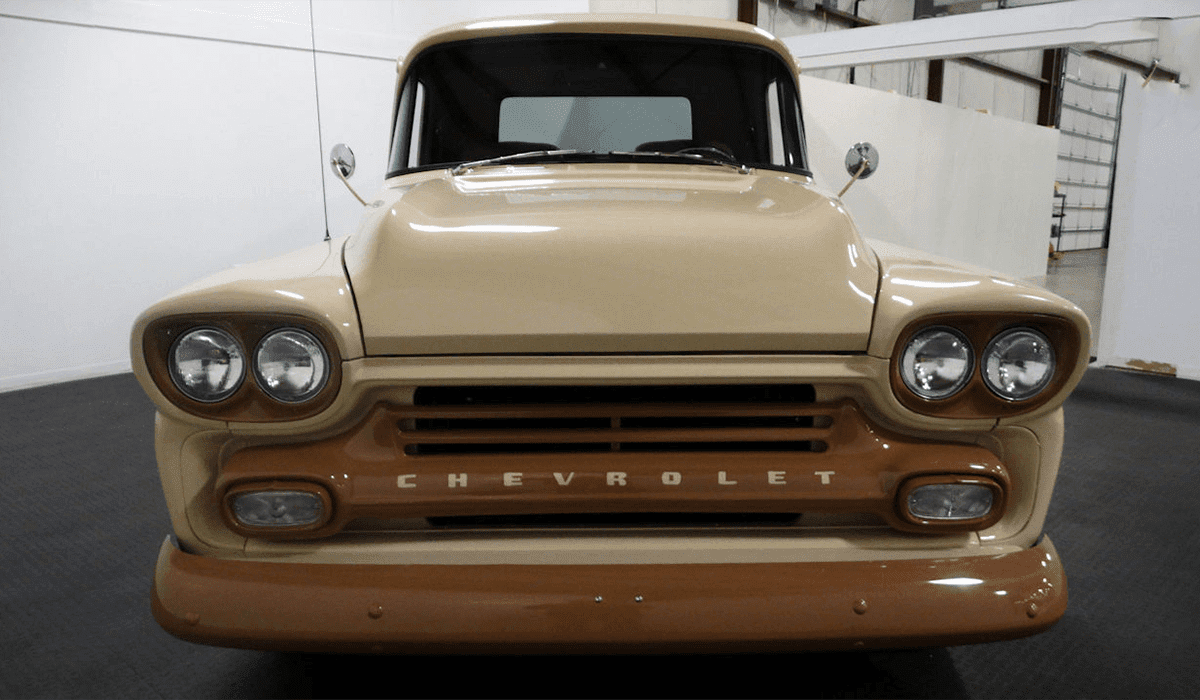 1959-Chevrolet-3100-Front2
