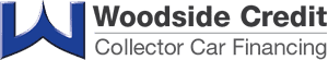 Woodside-Credit-Logo