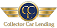 ccl-logo-55