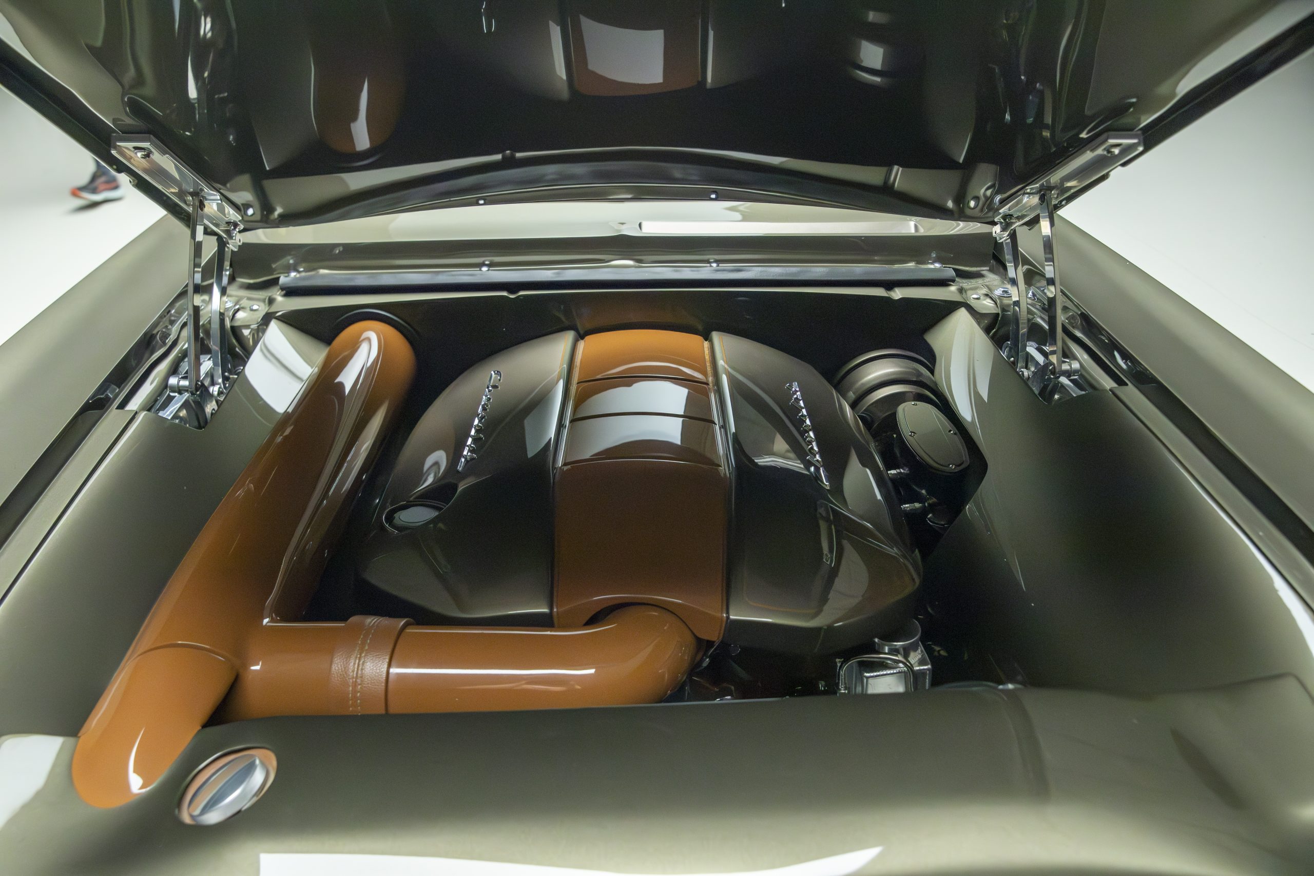 1969-chevrolet-nova-engine-bay.