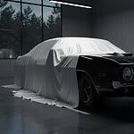 Hard to Find Classic Cars: A Guide to Sourcing Rare Automotive Icons in 2026