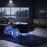 How to Plan a Restomod Build: The 2026 Master Guide to Automotive Excellence