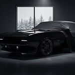 How to Store a Car Long Term: The Ultimate Preservation Checklist for 2026