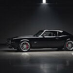 Premier Classic Car Consignment Services: The 2026 Guide to Selling Investment-Grade Vehicles