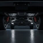 Pro Touring Suspension Upgrades: The 2026 Guide to Modern Handling for Classic Icons