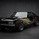 7 Warning Signs of a Bad Restomod Build: The 2026 Buyer’s Guide