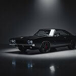 Buying a Restomod from a Dealer vs. Private Seller: The 2026 Investor Guide