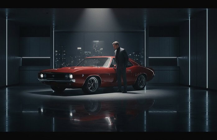 Collector Car Auction Alternatives: Why Savvy Buyers are Moving Beyond the Block in 2026