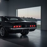 How Do Classic Car Loans Work? The 2026 Guide to Specialty Financing