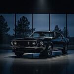 How to Determine and Maximize Classic Car Value: The 2026 Investor’s Guide