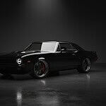 How to Get Insurance for a Modified Classic Car: Protecting Your Investment in 2026 – Hero Image How to Get Insurance for a Modified Classic Car: Protecting Your Investment in 2026