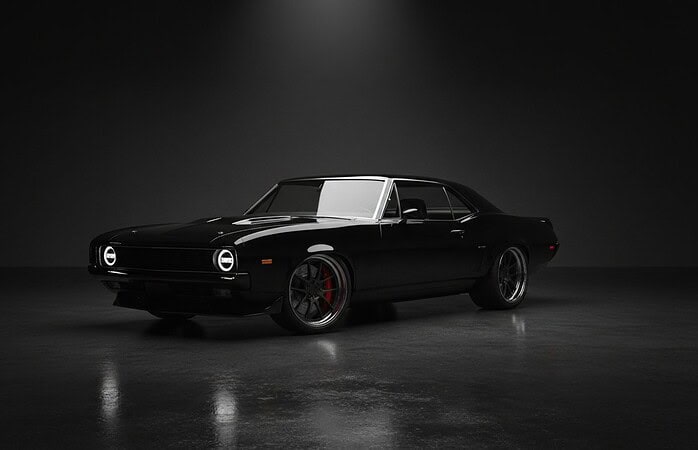 How to Get Insurance for a Modified Classic Car: Protecting Your Investment in 2026 – Hero Image How to Get Insurance for a Modified Classic Car: Protecting Your Investment in 2026