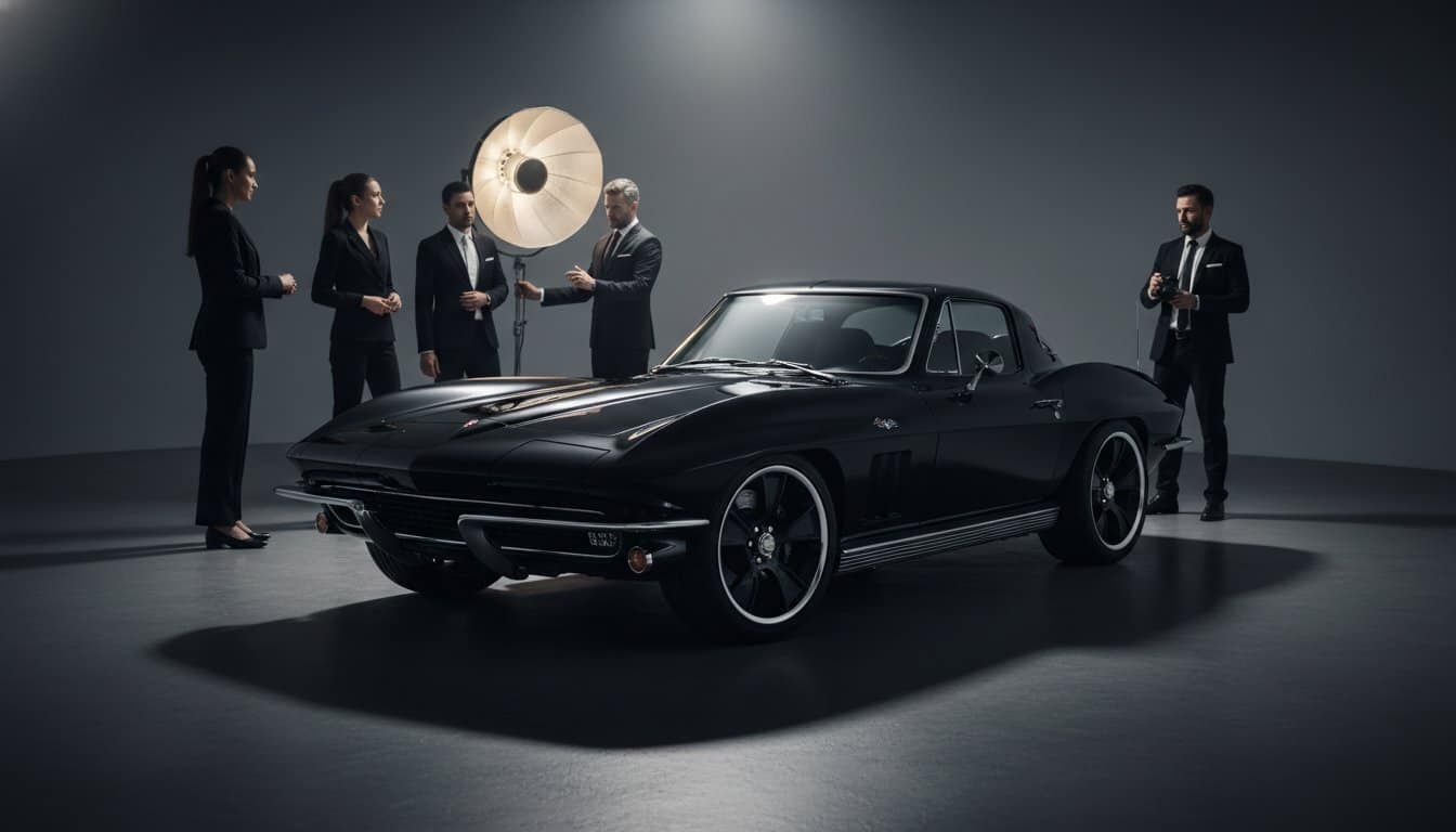 How to Get the Most Money Consigning a Car: The 2026 Professional Guide
