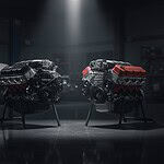 LS Swap vs Coyote Swap Reliability: The 2026 Guide to Restomod Longevity