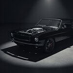 Pre Purchase Inspection for Modified Classic Car: The 2026 Essential Guide