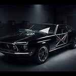 Restomod Build Mistakes to Avoid: The 2026 Guide to Professional Grade Excellence