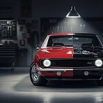 Restomod vs. Restoration: Choosing Your Classic Car Experience in 2026