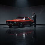 Selling a Classic Car Privately: The Myths and Realities of the 2026 Market