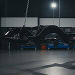 The Average Cost of a Frame-Off Restoration: A 2026 Investment Guide