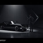 The Strategic Benefits of Consigning a Collector Car in 2026 – Hero Image The Strategic Benefits of Consigning a Collector Car in 2026