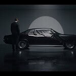 What is a Car Sourcing Agent? The Professional Guide to Finding Rare Icons