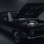 Critical Questions to Ask When Buying a Restomod: The 2026 Investment Guide