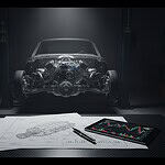 Financing a Restomod Build: The 2026 Guide to Funding Your Automotive Masterpiece