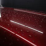 How to Care for Custom Car Paint: The 2026 Guide to Preserving Show-Quality Finishes