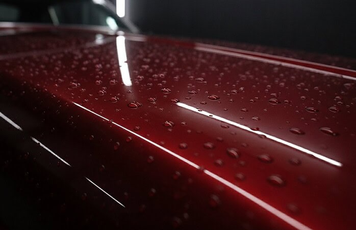 How to Care for Custom Car Paint: The 2026 Guide to Preserving Show-Quality Finishes